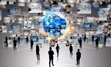 网络营销能否完全取代传统营销？