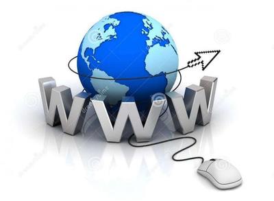 互联网+时代下云服务器的销售革命