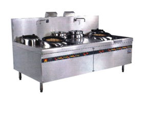 前途五金制品网站成功上线，引领厨具卫具行业新篇章