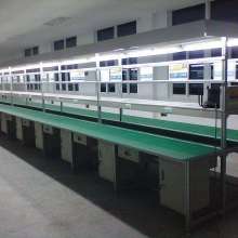 淄博市临淄泰兴厨具厂 专业制造高品质工作台、货架、食品柜及厨具卫具