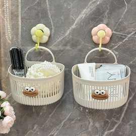 CD万能遥控器 创新厨具卫具的智能化掌控新时代