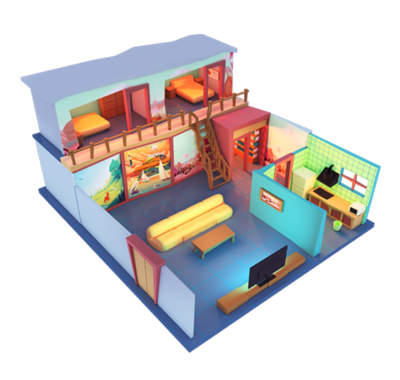 冠军卫浴 以卓越品质引领厨卫风尚，缔造品味生活新高度