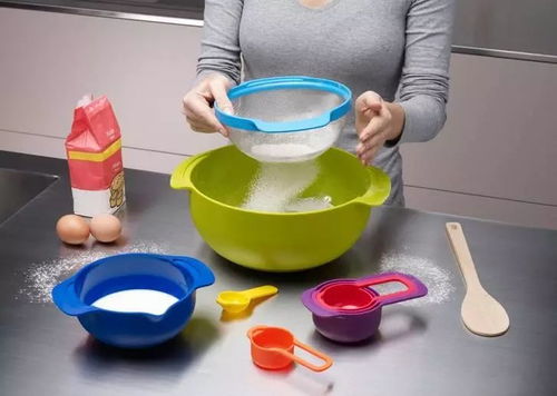 品厨五周年庆典 厨具卫具狂欢月，品质生活再升级