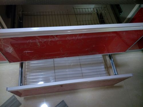 蒙娜丽莎厨具卫浴 点亮西80路北的品质生活之光